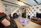 Additional image 4 of Harrowby Fold, Farnworth, Bolton, BL4