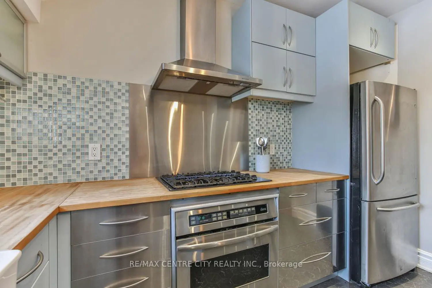 Additional image 10 of 54 William Street