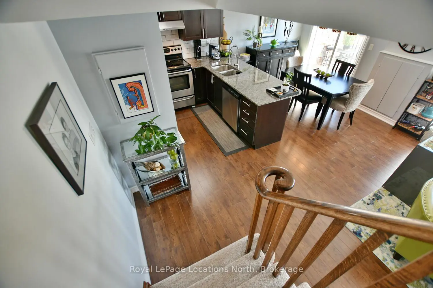 Additional image 13 of 30 Joseph Trail