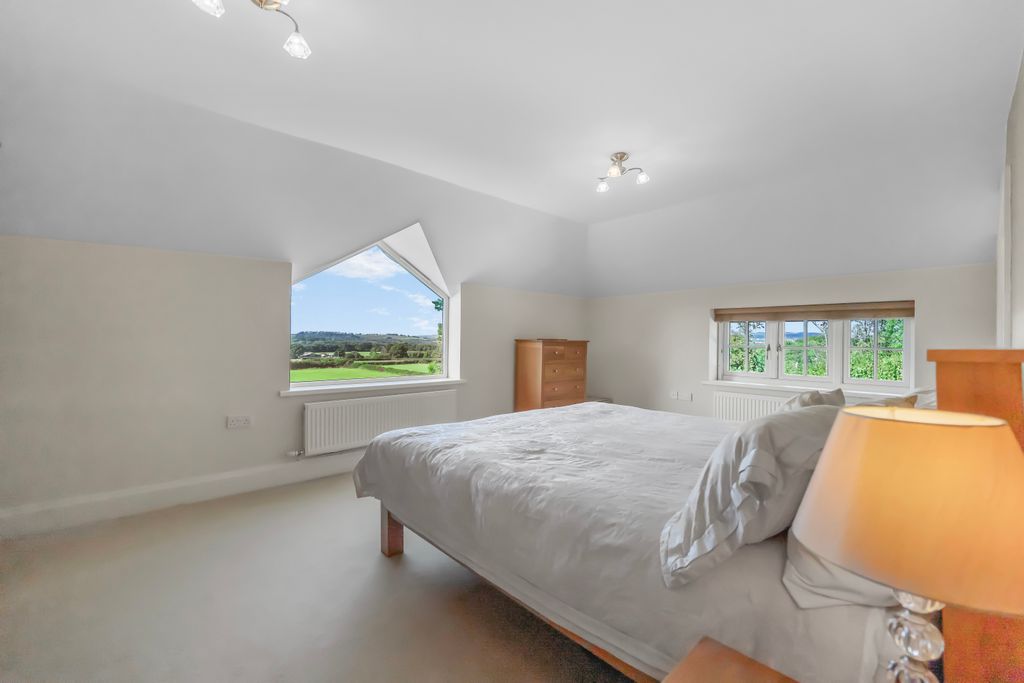 6 bed detached house for salePeterston-Super-Ely, Cardiff CF5 photo 5