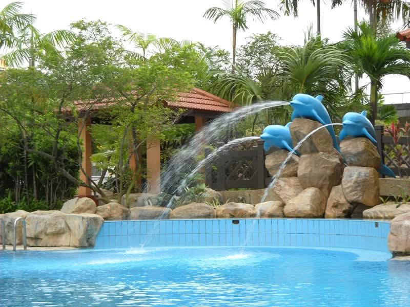 Additional image 15 of 2 Geylang East Avenue 2