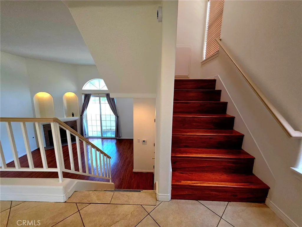 Additional image 35 of 5340 Las Virgenes Road Unit 1, Calabasas, CA 91302