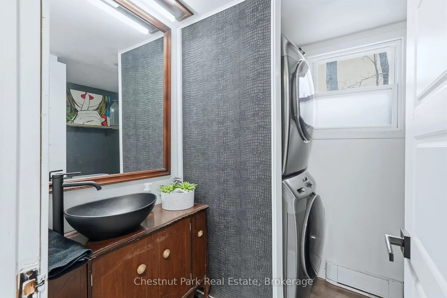 Additional image 8 of 324 Bryant Street