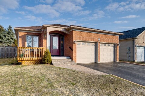 Additional image 7 of 69 Huffman Avenue, Port Hope, ON, L1A 4J9