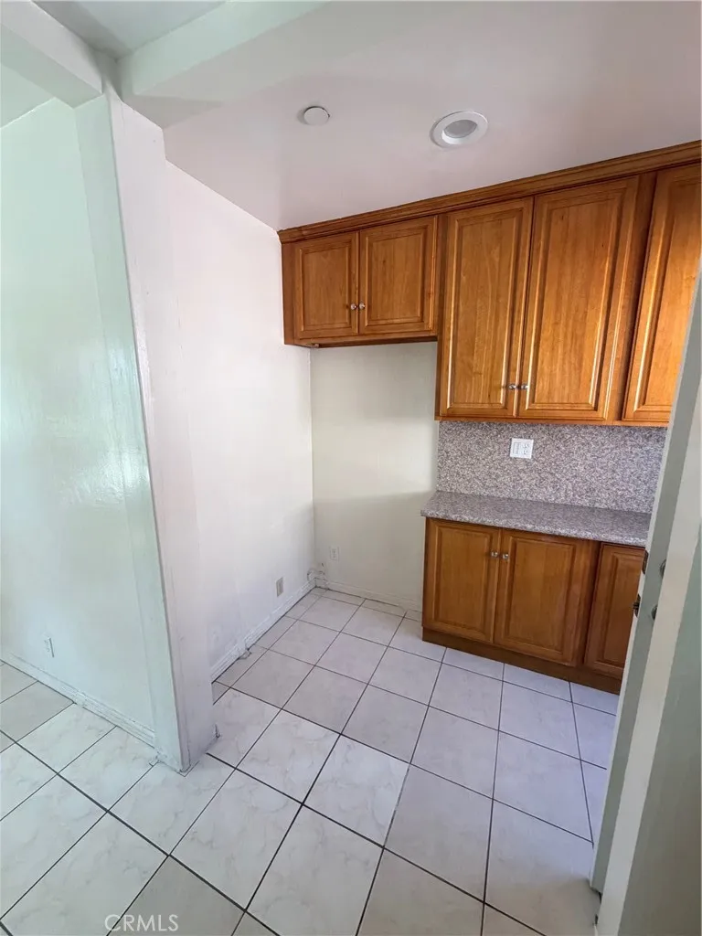 Additional image 30 of 1943 Gaydon Ave, San Gabriel, CA 91776