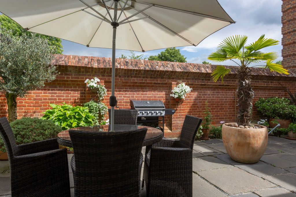 Additional image 22 of 6 bed equestrian for saleMope Lane, Wickham Bishops, Essex CM8