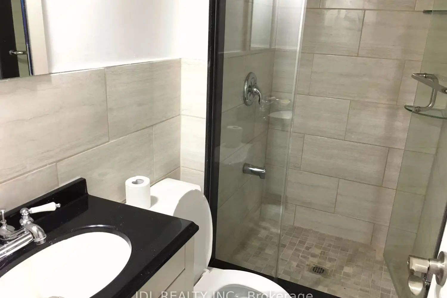 Additional image 13 of 46 Sullivan Street