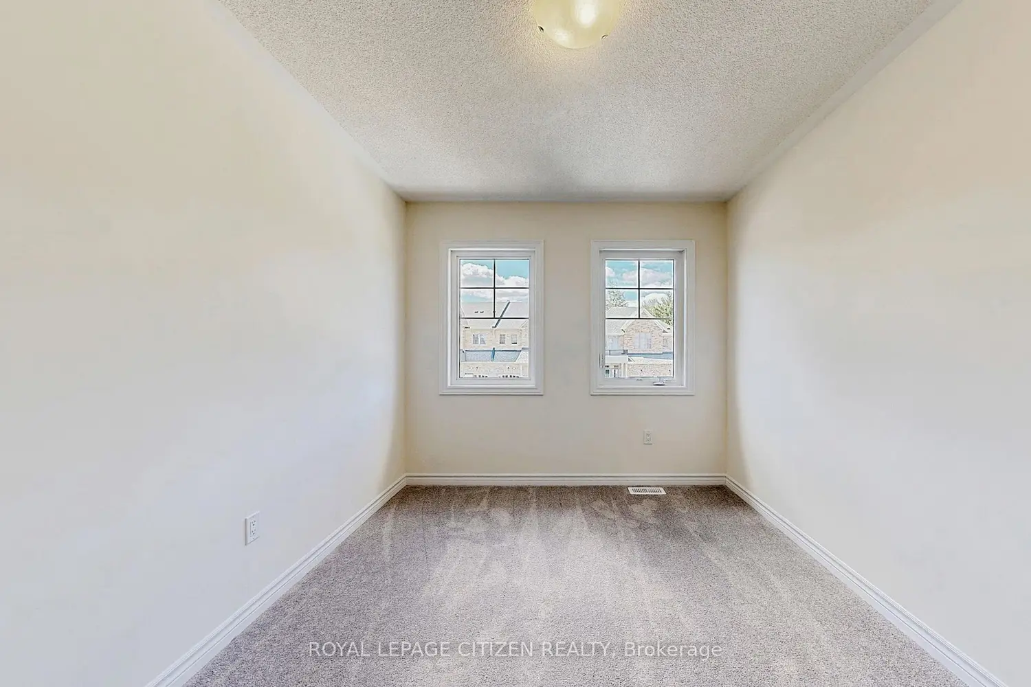 Additional image 15 of 105 North Garden Boulevard