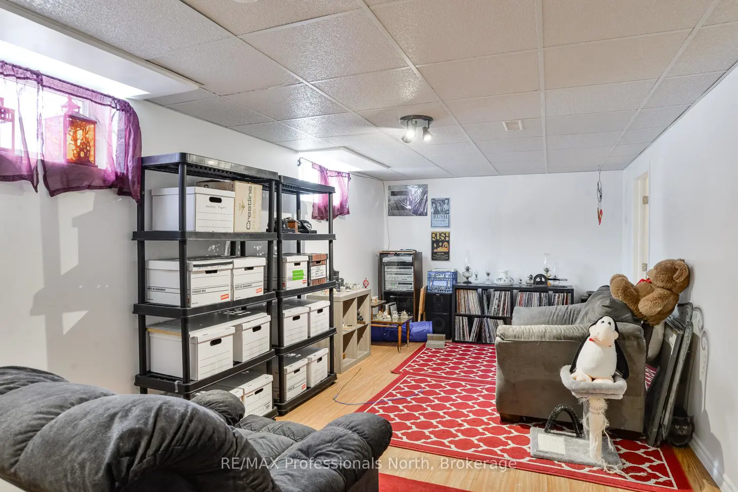 Additional image 11 of 76 Westvale Drive