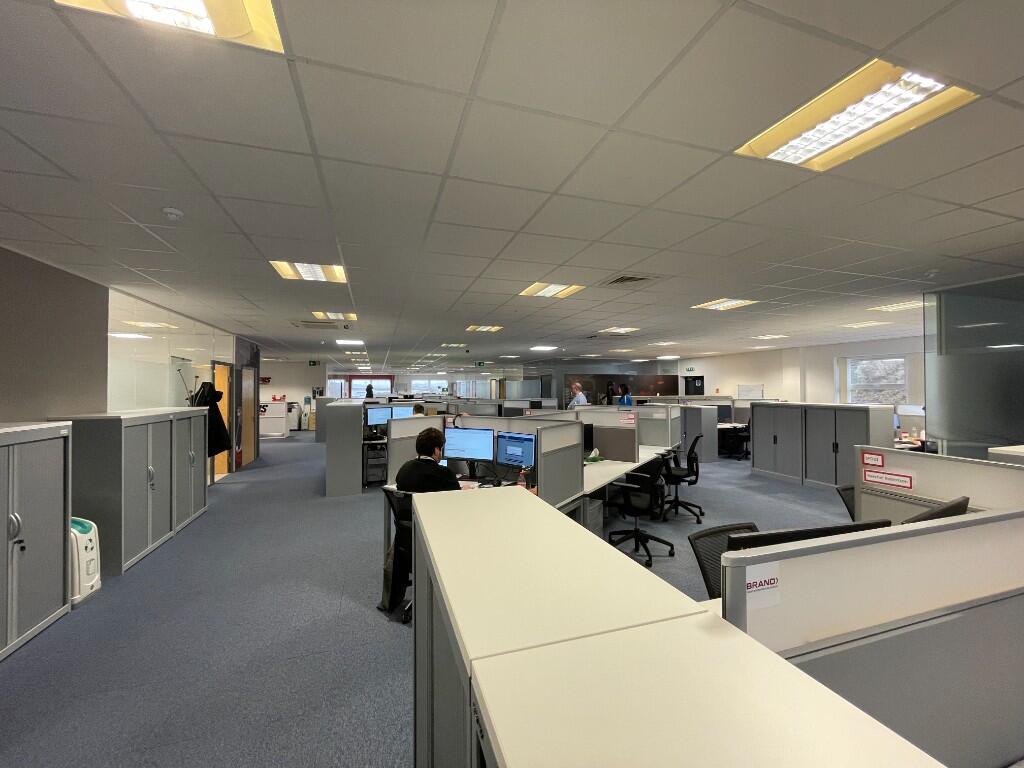 Additional image 7 of Prospect Road, Westhill, Aberdeenshire, AB32