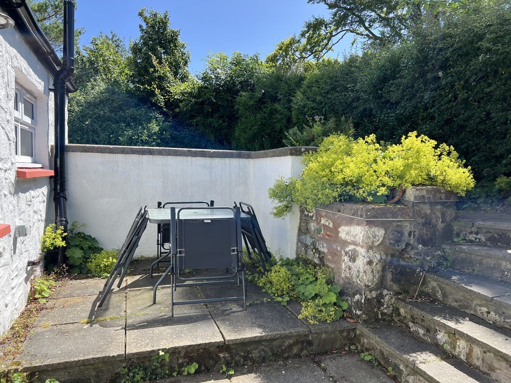 Additional image 34 of 6 bed detached house for saleNabny, Dundrennan, Kirkcudbright DG6