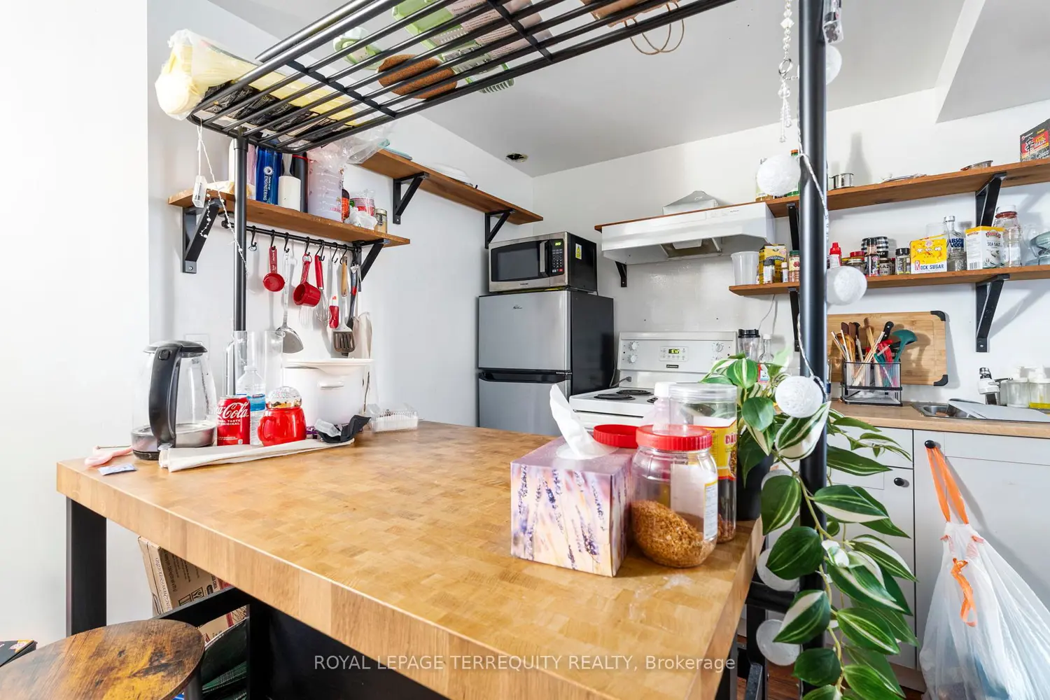 Additional image 16 of 64 Pelmo Crescent