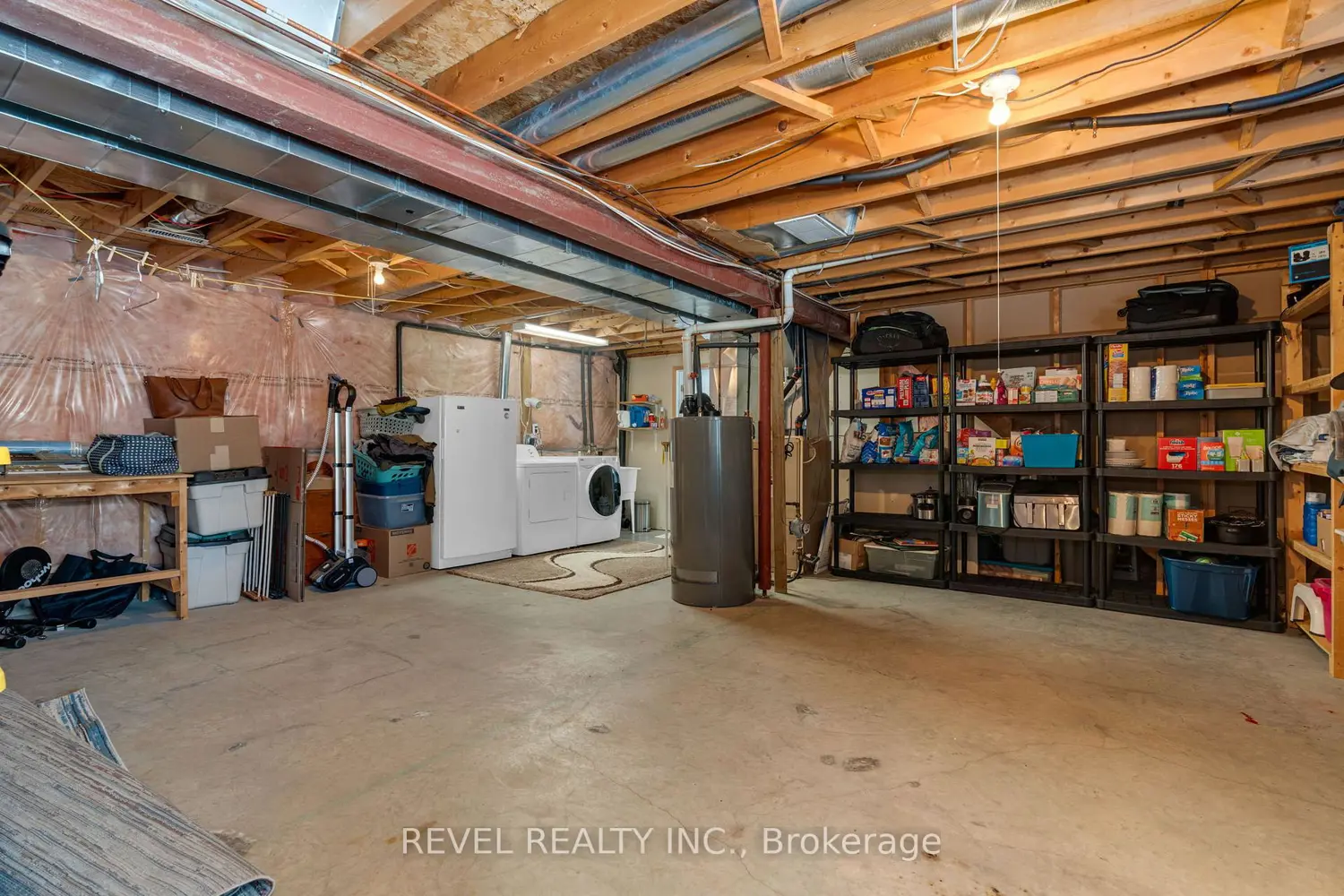 Additional image 15 of 32 Hickory Lane