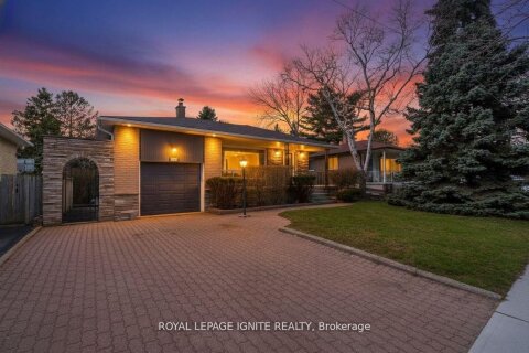 Additional image 7 of 174 Darlingside Drive, Toronto, ON, M1E 3P6