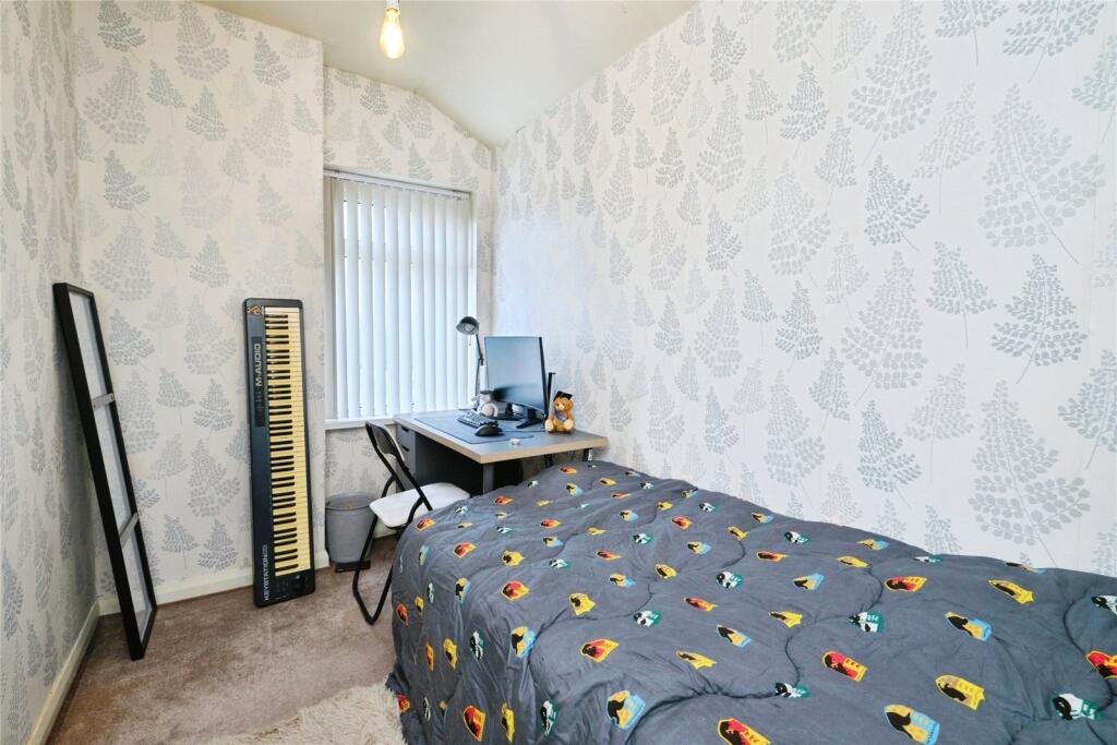 Additional image 16 of Brunswick Road, BIRMINGHAM, West Midlands, B21