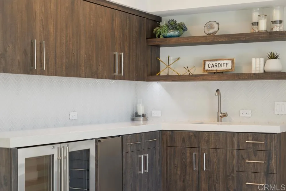 Additional image 61 of 1632 Brahms Road, Cardiff By The Sea, CA 92007