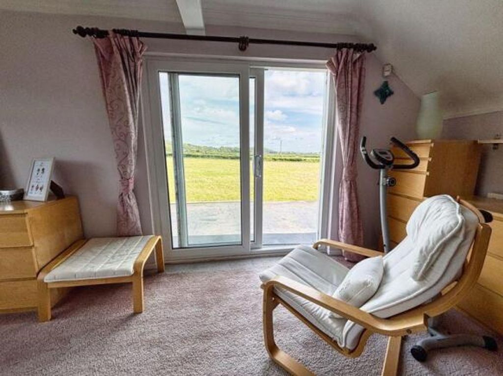 Additional image 10 of 4 bed detached house for saleZig-Zag Lane, Porthcawl CF36