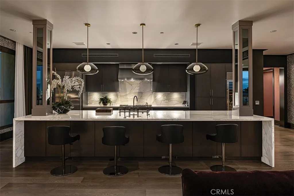 Additional image 63 of 1447 Santa Barbara Drive, Newport Beach, CA 92660