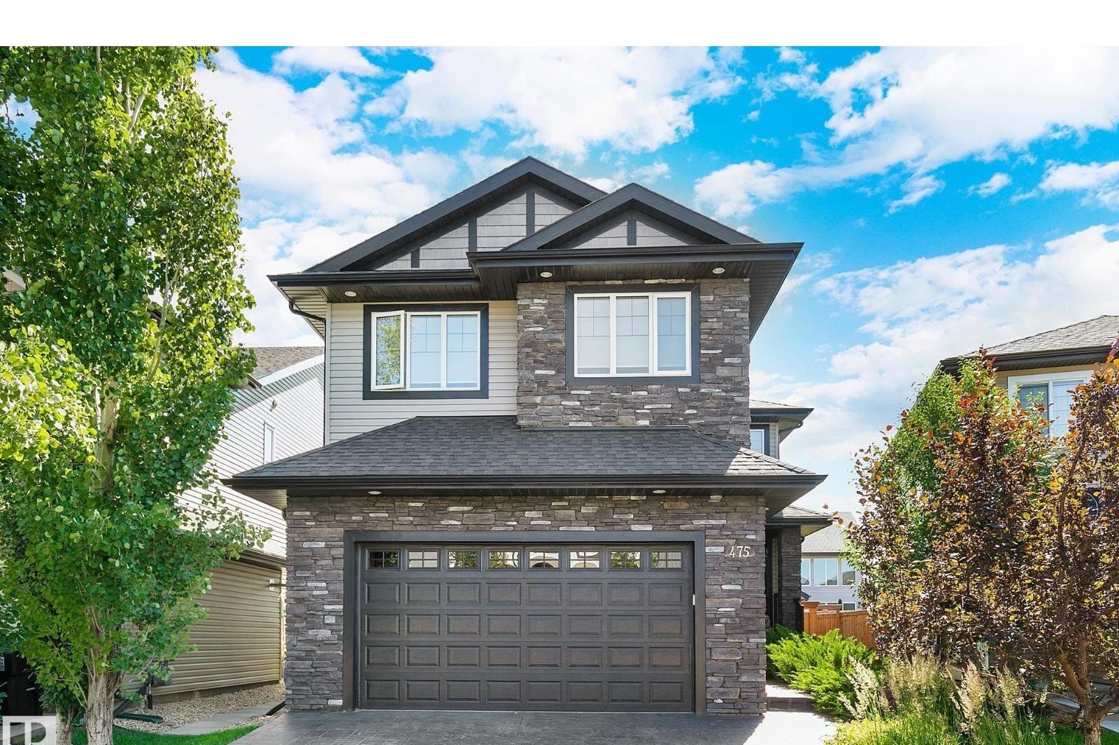 Additional image 7 of 475 Allard Boulevard SW, Edmonton, AB, T6W3H4