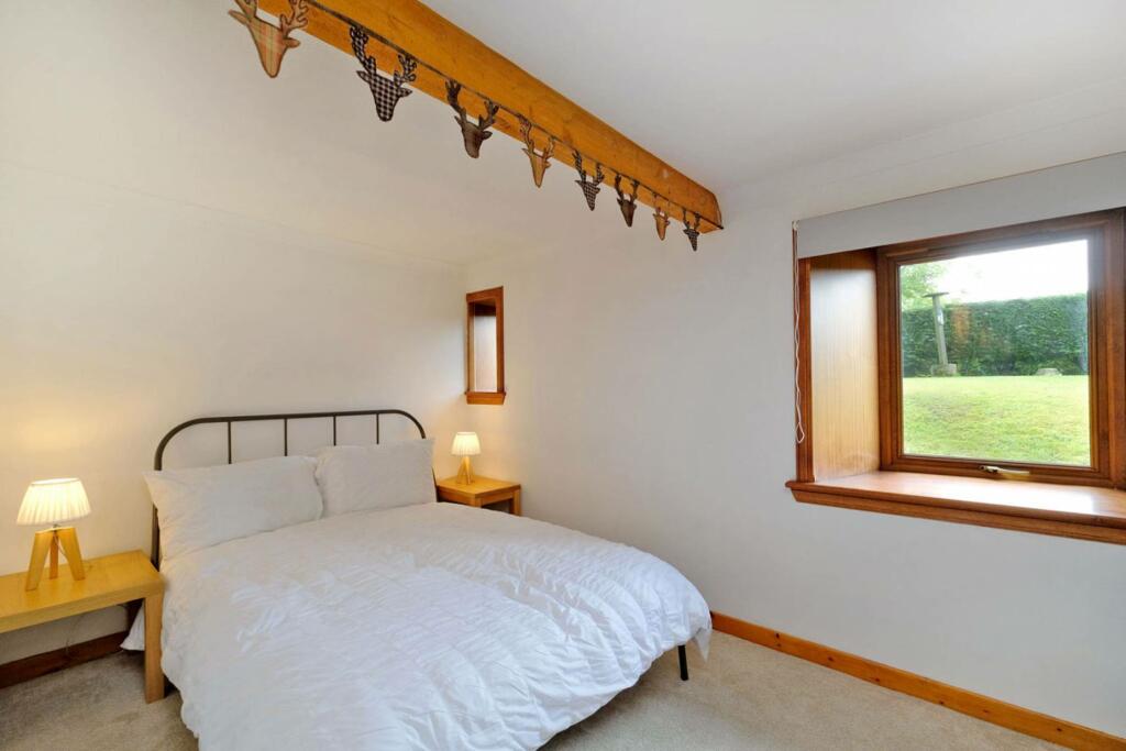 Additional image 25 of The Mill, 3 Straloch, Newmachar, AB21 0QE