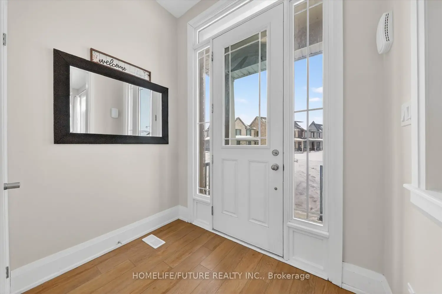 Additional image 2 of 212 Mallory Terrace