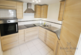 Additional image 3 of Chester Way, Cheshire CW9