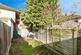 Additional image 15 of Fullwell Avenue, Ilford, IG6