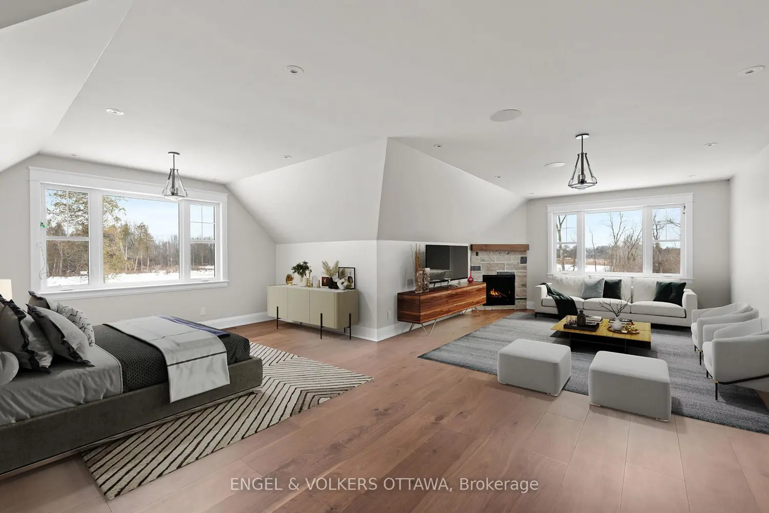 Additional image 8 of 432 Ashbee Court