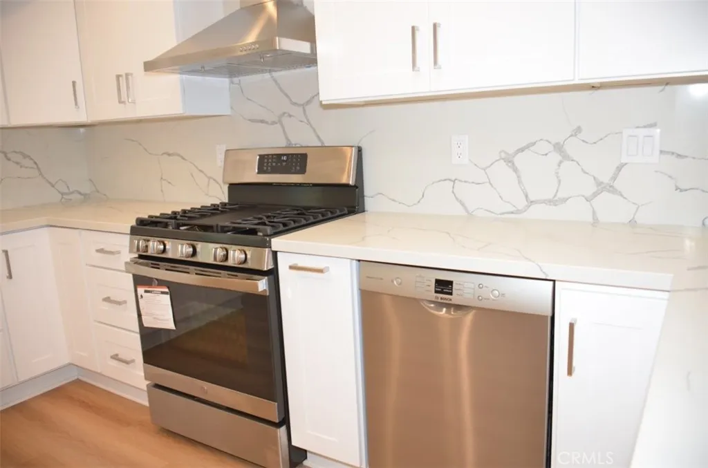 Additional image 15 of 64 Oak Tree Lane, Irvine, CA 92612