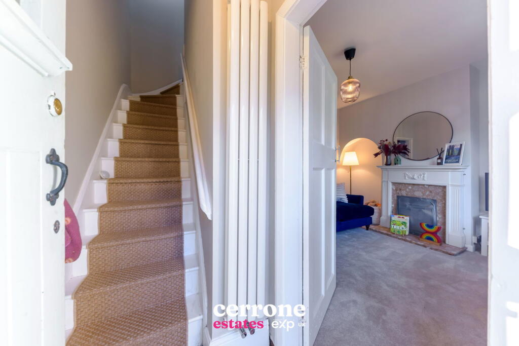 Additional image 3 of Bristol Road, Selly Oak, Birmingham, B29 6LX