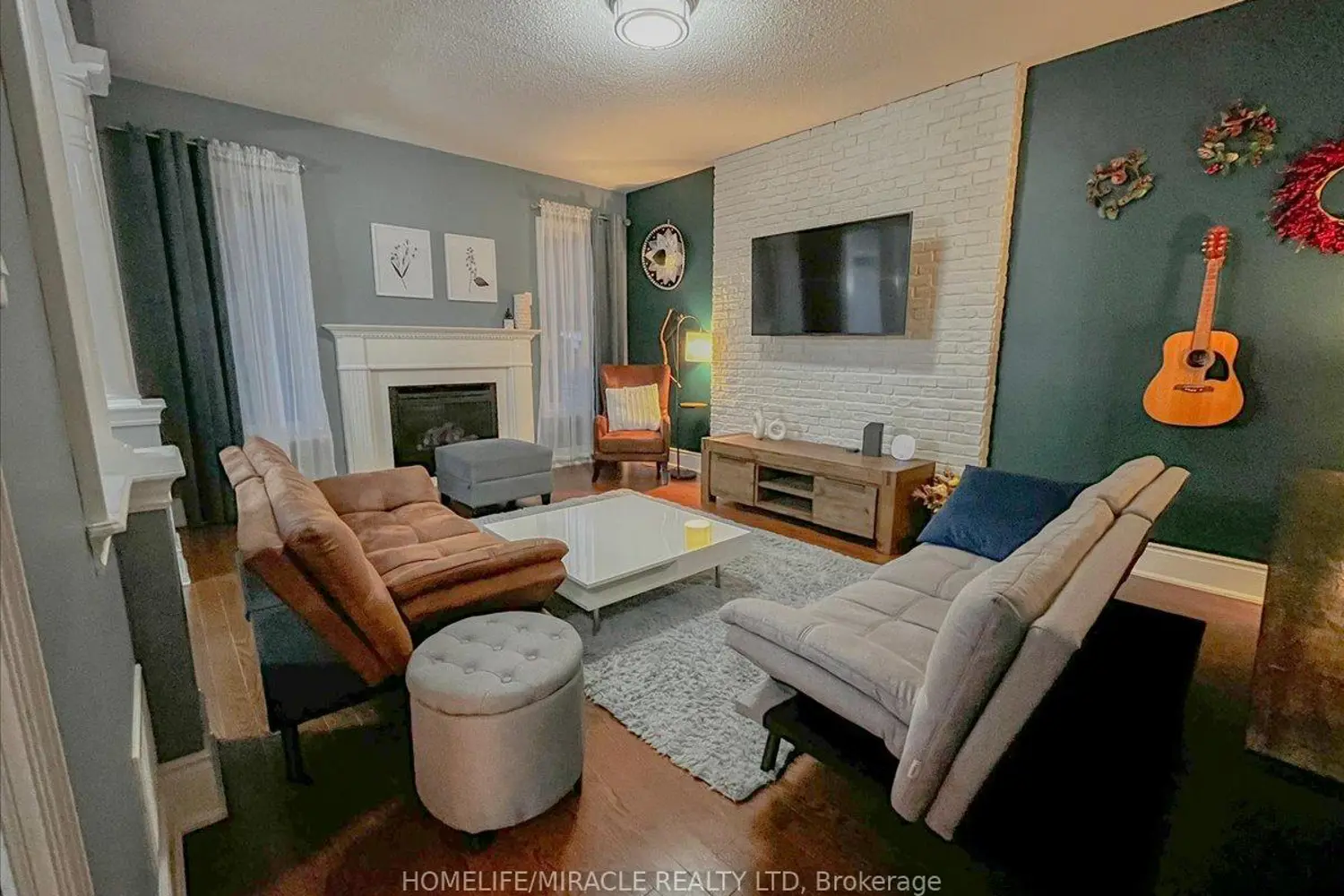 Additional image 5 of 7 Riley Street