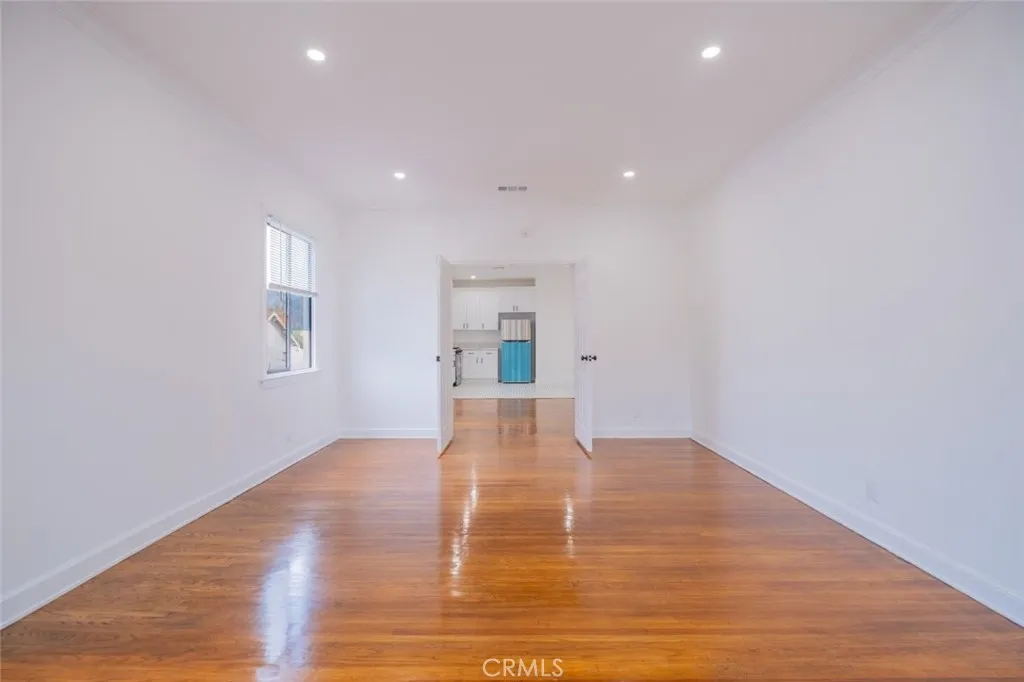 Additional image 9 of 418 N Hill Avenue Unit 3, Pasadena, CA 91106