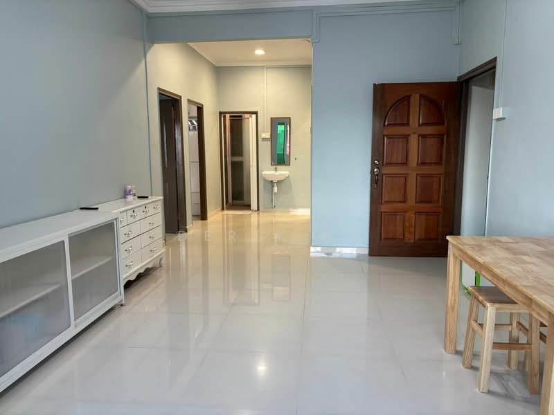 Additional image 5 of Wan Tho Ave Near Potong Pasir MRT, Walk Up Apartment