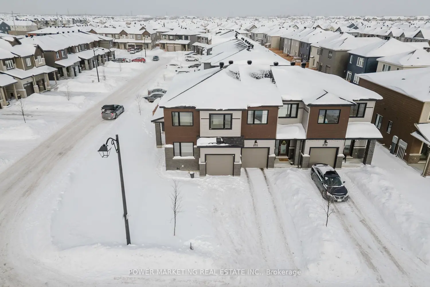 339 Blossom Pass Terrace