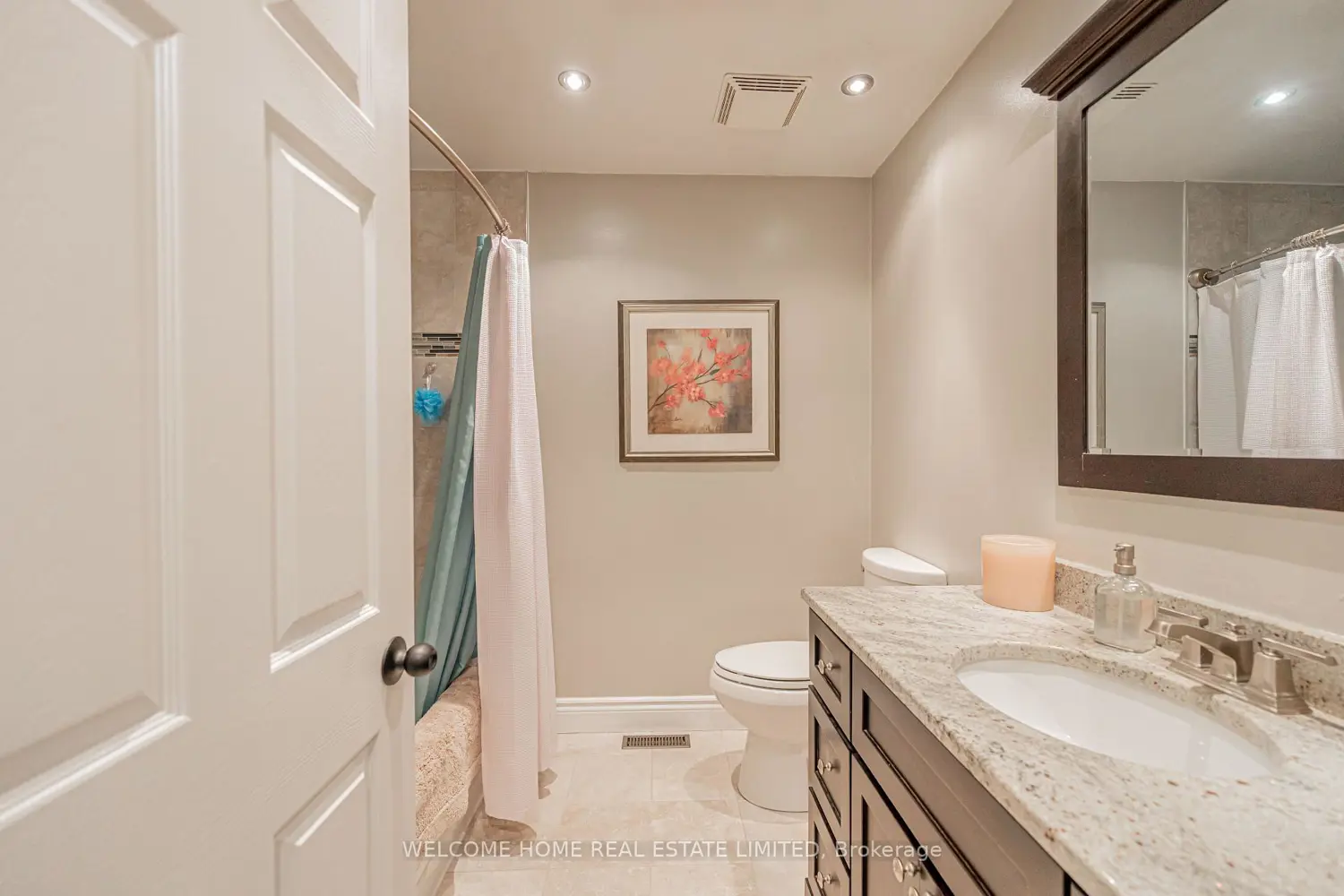 Additional image 14 of 8071 4Th Line