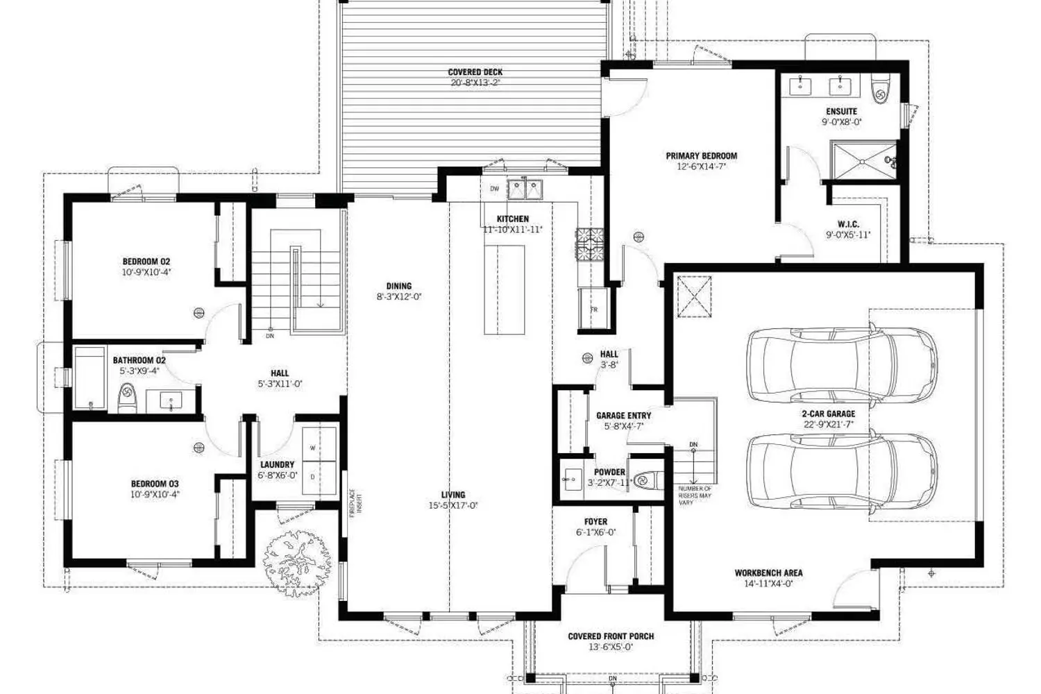 Additional image 7 of Lot 32 Ridgeline Drive