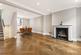 Additional image 2 of Little Chester Street, Belgravia, SW1X