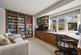 Additional image 14 of Burleyhurst Lane, Wilmslow, Cheshire, SK9