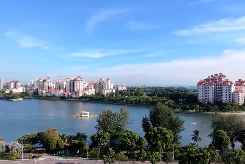 Additional image 2 of 802 Beach Road