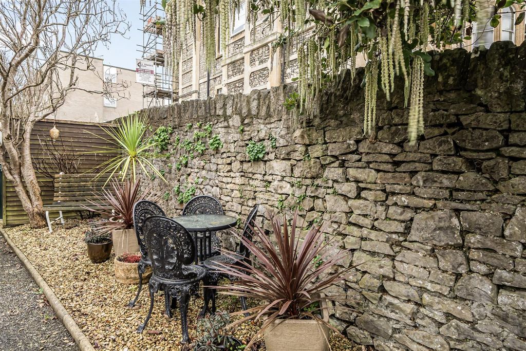 Additional image 27 of 2 bed flat for saleElton Road, Clevedon BS21