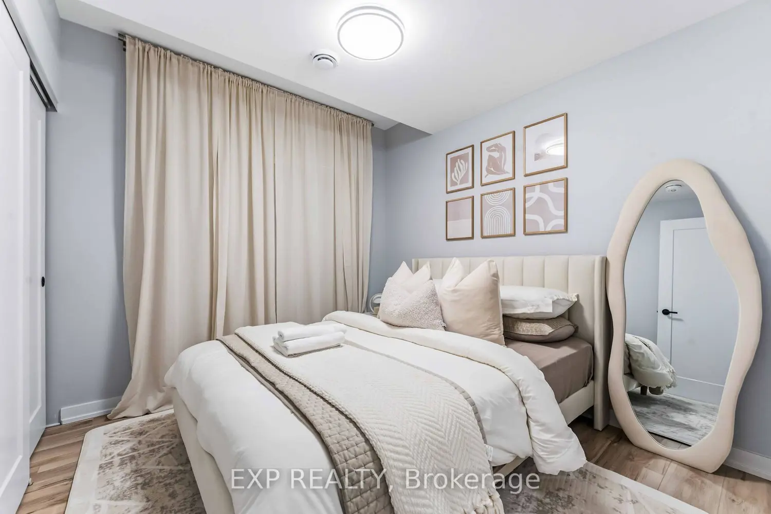 Additional image 12 of 182 Murray Street