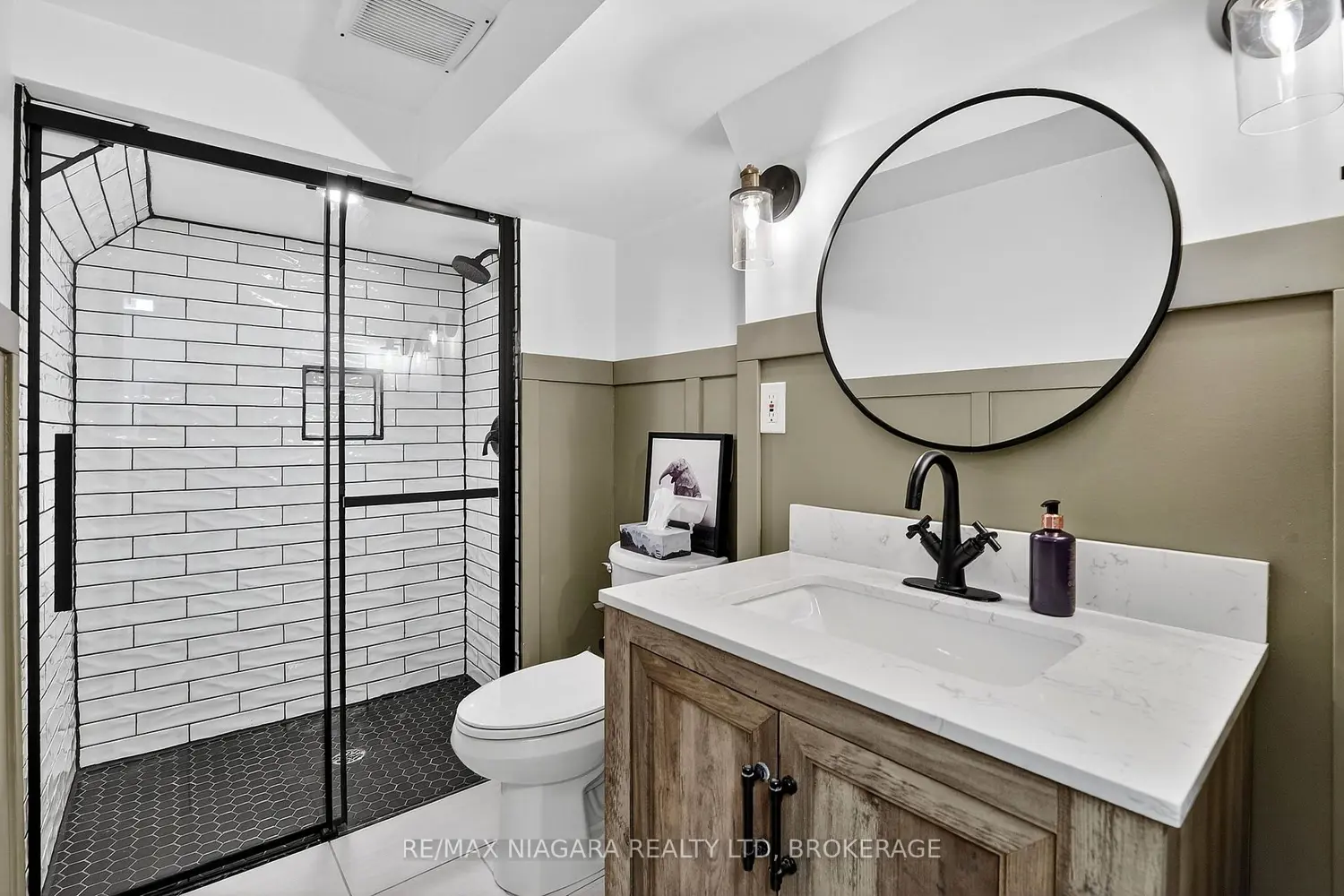 Additional image 13 of 75 Berrisfield Crescent