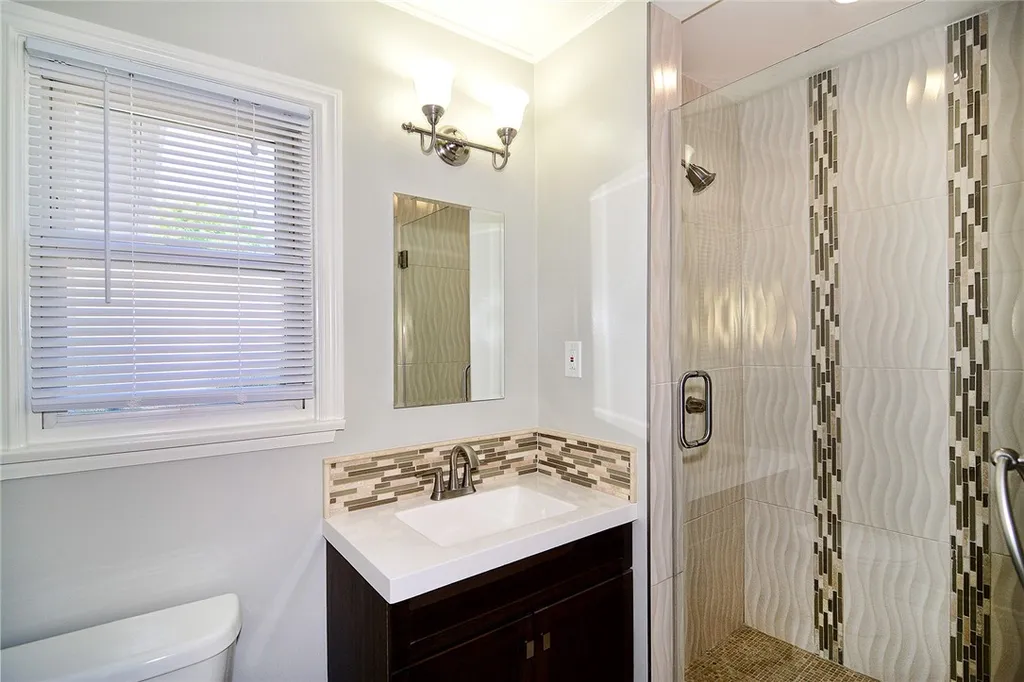 Additional image 14 of 6531 Hanna Avenue, Woodland Hills, CA 91303