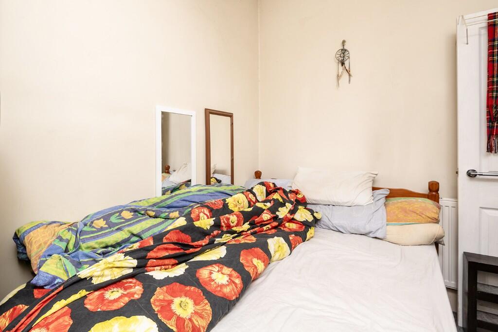 Additional image 8 of Urquhart Road, Aberdeen, AB24