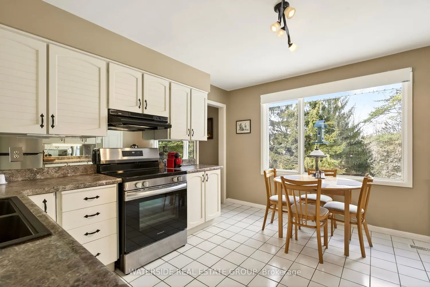 Additional image 5 of 136 Highway 8