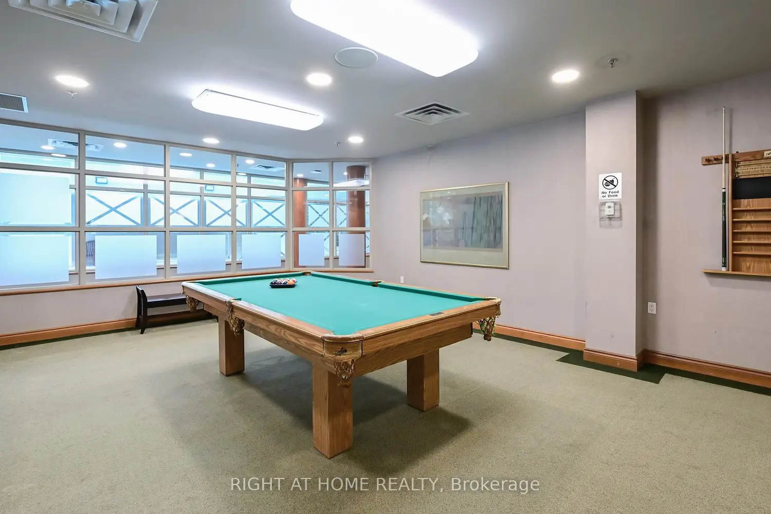 Additional image 19 of 228 Bonis Avenue 608
