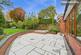Additional image 26 of Ferndell Close, Cannock WS11
