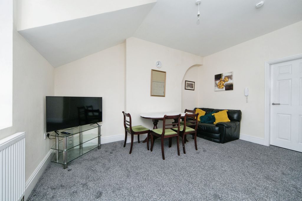 Additional image 8 of 3 bed flat for saleConway Road, Llandudno, Conwy LL30