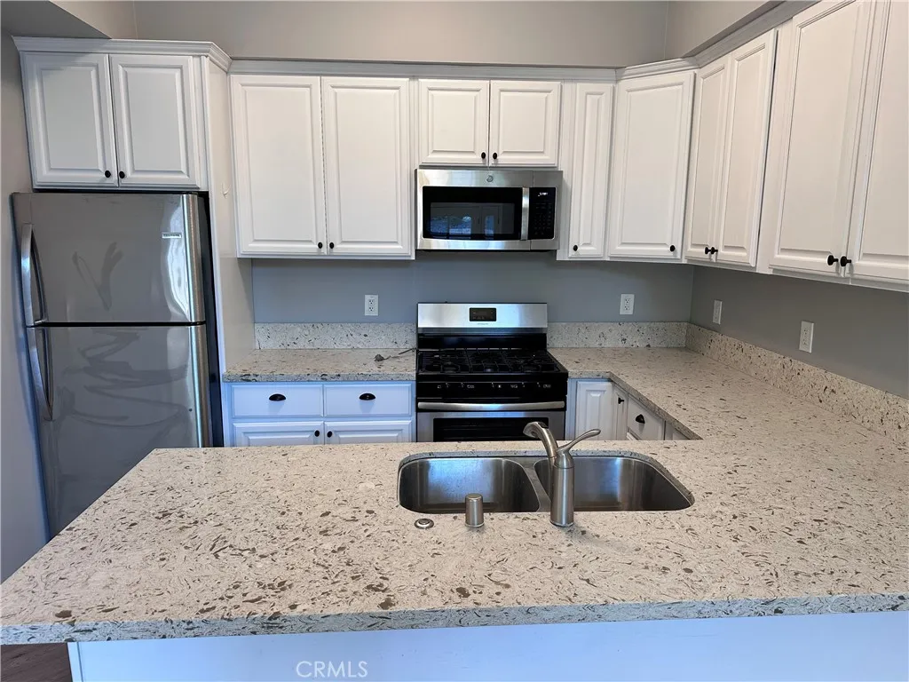 Additional image 43 of 5371 Topeka Drive, Tarzana, CA 91356