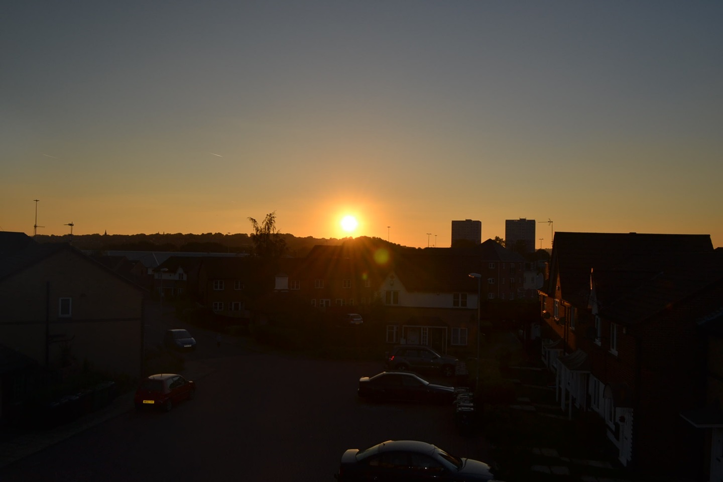 Additional image 9 of 2 Bed Flat, Penny Lane Way, LS10, N1 7GU